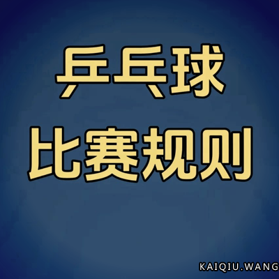 开球网300-300.png